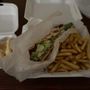 Photo of Ali's Mediterranean Cuisine