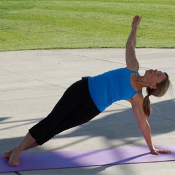 Great Pilates Now - Pilates Near Me - Canton, Michigan Great Pilates Now - Pilates Near Me - Canton, Michigan