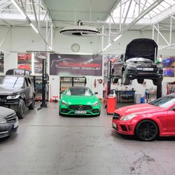 MyCarDesign