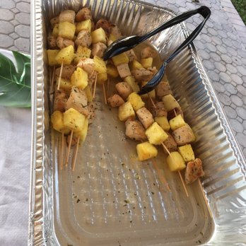 Wicked Chefs - Caterers Near Me - West Palm Beach, Florida Wicked Chefs - Caterers Near Me - West Palm Beach, Florida