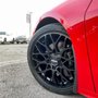Photo of Arizona Wheel Service Plus