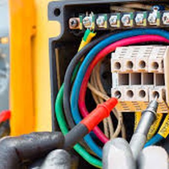 One Hour Electrical Services - Electricians Near Me - Jeffersonville, Indiana One Hour Electrical Services - Electricians Near Me - Jeffersonville, Indiana