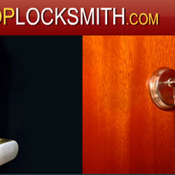 Nonstop Locksmith - Nonstop locksmith and security