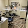 Photo of Northpark Dental