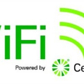 CenturyLink - Internet Service Providers Near Me - Boise, Idaho