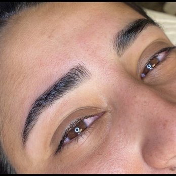Beauty and Brows by Steff - Eyebrow design - Eyebrow Services Near Me - Loganville, Georgia Beauty and Brows by Steff - Eyebrow design - Eyebrow Services Near Me - Loganville, Georgia