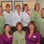 Mira Edgerton, DDS