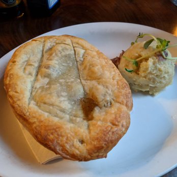 The Caledonian - Pubs Near Me - Toronto, Ontario