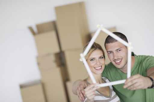 Gabriel Hall | Realtor by null