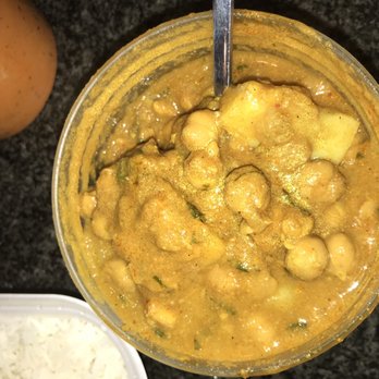 Flavors - Indian Near Me - Farmington Hills, Michigan Flavors - Indian Near Me - Farmington Hills, Michigan
