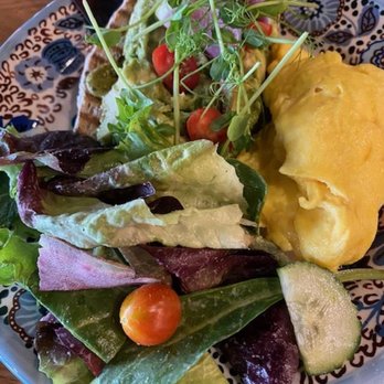 PublicUs - Avocado toast - Coffee & Tea Near Me - Las Vegas, Nevada PublicUs - Avocado toast - Coffee & Tea Near Me - Las Vegas, Nevada