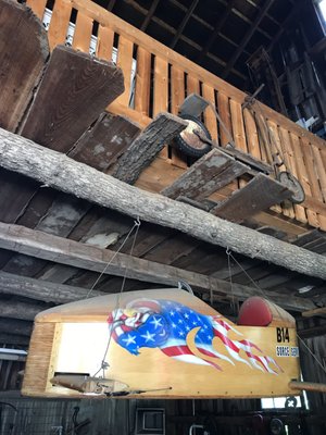 Weston's Antique Apples by null