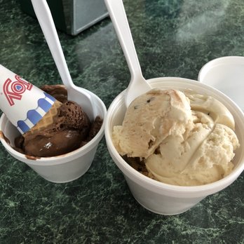 Sundae's Ice Cream & Coffee - Ice Cream & Frozen Yogurt Near Me - Indianapolis, Indiana Sundae's Ice Cream & Coffee - Ice Cream & Frozen Yogurt Near Me - Indianapolis, Indiana