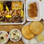 Photo of Argo Greek Cuisine Pizza Pasta