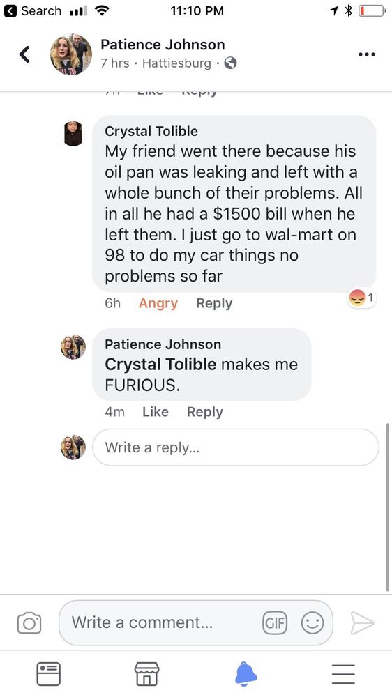 CASTROL LUBE EXPRESS Updated September 2024 65 Reviews 754 SW