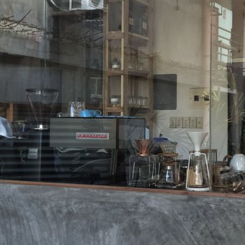 Gold Cup Specialty Coffee - Coffee & Tea Near Me - Puerto Princesa, PLW Gold Cup Specialty Coffee - Coffee & Tea Near Me - Puerto Princesa, PLW