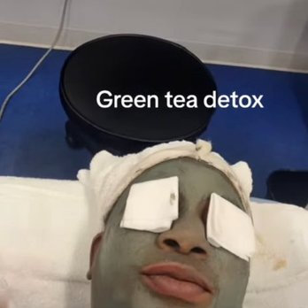 Advanced Beauty Day Spa - Waxing Near Me - Fredericksburg, Virginia Advanced Beauty Day Spa - Waxing Near Me - Fredericksburg, Virginia