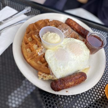 Pancake Cottage - Breakfast & Brunch Near Me - Avalon, California Pancake Cottage - Breakfast & Brunch Near Me - Avalon, California