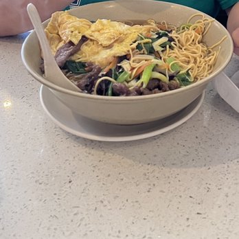 Dim Sum Inn - Ramen beed noodle soup - Dim Sum Near Me - Salinas, California Dim Sum Inn - Ramen beed noodle soup - Dim Sum Near Me - Salinas, California