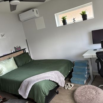 All Care Cleaning & Facility Services - Home Cleaning Near Me All Care Cleaning & Facility Services - Home Cleaning Near Me
