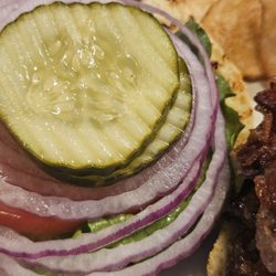 The Winner's Circle Saloon & Grille