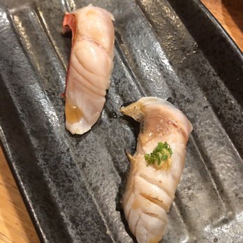 Ozumo - Omakase - Izakaya Near Me - San Jose, California Ozumo - Omakase - Izakaya Near Me - San Jose, California
