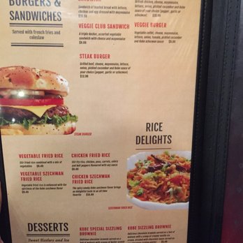 Kobe Sizzlers - Steakhouses Near Me - Mississauga, Ontario Kobe Sizzlers - Steakhouses Near Me - Mississauga, Ontario