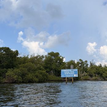 Tarpon Bay Explorers - Rafting/Kayaking Near Me - Sanibel, Florida Tarpon Bay Explorers - Rafting/Kayaking Near Me - Sanibel, Florida