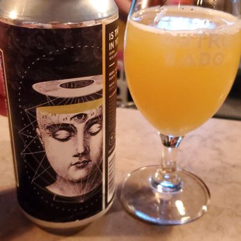 Outro Lado - Beer Bar Near Me - Lisbon, 11
