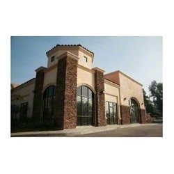 ALC Insurance Services