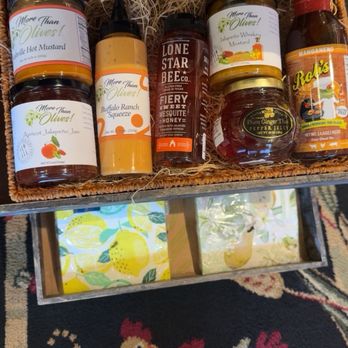 More Than Olives - Olive Oil Near Me - Folsom, California More Than Olives - Olive Oil Near Me - Folsom, California