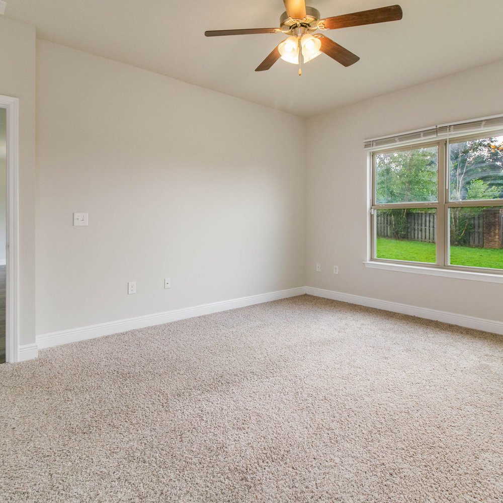 Phillips Cleaning Services - Carpet Cleaning - Home Cleaning Near Me Phillips Cleaning Services - Carpet Cleaning - Home Cleaning Near Me