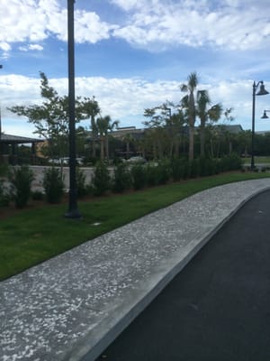 Charleston Kiawah Island/Andell Inn by null