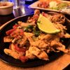 Los Pinos Mexican Restaurant gift card