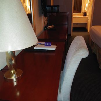 Days Inn by Wyndham Deming - Hotels Near Me - Deming, New Mexico Days Inn by Wyndham Deming - Hotels Near Me - Deming, New Mexico