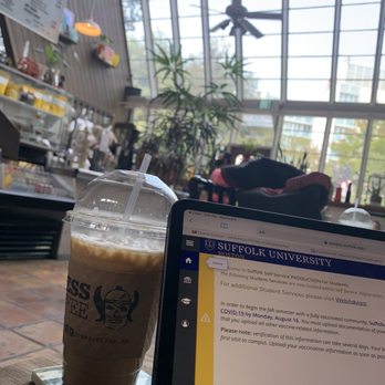 PRESS Coffee - Coffee & Tea Near Me - San Antonio, Texas PRESS Coffee - Coffee & Tea Near Me - San Antonio, Texas
