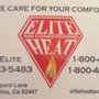 Photo of Elite Heat Ventilation & Air Conditioning