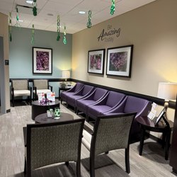 Solis Mammography Memorial Villages
