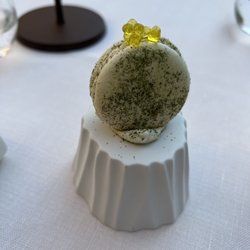 Il Pievano