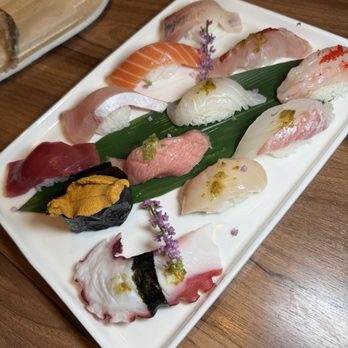 KIYO Arcadia - Japanese Near Me - Arcadia, California KIYO Arcadia - Japanese Near Me - Arcadia, California