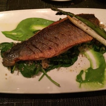 Mediterra Restaurant - Branzino fish special - Italian Near Me - Princeton, New Jersey Mediterra Restaurant - Branzino fish special - Italian Near Me - Princeton, New Jersey