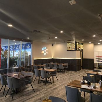 Utamaro Sushi Bar - Sushi Bars Near Me - Punta Gorda, Florida Utamaro Sushi Bar - Sushi Bars Near Me - Punta Gorda, Florida
