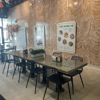 GoPho - Vietnamese Near Me - Davie, Florida