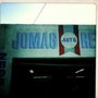 Jomag Auto Repair