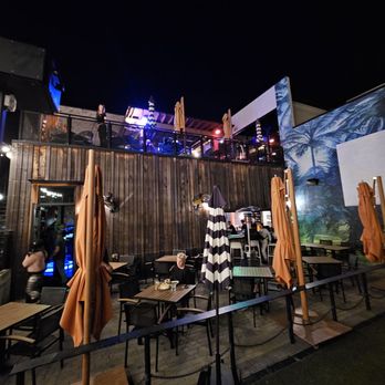 LALA St Pete - Karaoke Near Me - St. Petersburg, Florida LALA St Pete - Karaoke Near Me - St. Petersburg, Florida