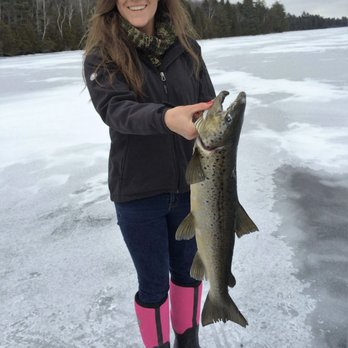 Wild Ferns Guide Service - Fishing Near Me Wild Ferns Guide Service - Fishing Near Me