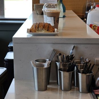 Summer Moon Coffee - Coffee & Tea Near Me - Leander, Texas Summer Moon Coffee - Coffee & Tea Near Me - Leander, Texas