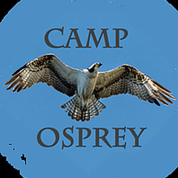 Camp Osprey - Summer Camps Near Me - Wimauma, Florida Camp Osprey - Summer Camps Near Me - Wimauma, Florida