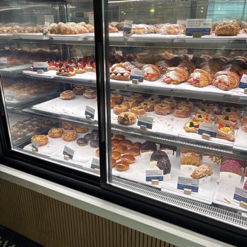 Paris Baguette - Pastries - Bakeries Near Me - Mansfield, Texas Paris Baguette - Pastries - Bakeries Near Me - Mansfield, Texas