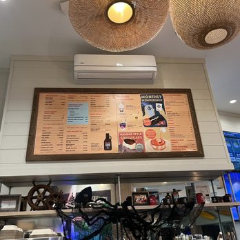 Knots Coffee Roasters - Coffee & Tea Near Me - Honolulu, Hawaii Knots Coffee Roasters - Coffee & Tea Near Me - Honolulu, Hawaii